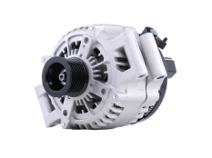 Generator HYUNDAI 3730084421